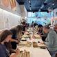 Introduction to Relief Woodcarving, with Kevin... event in La Crosse, WI