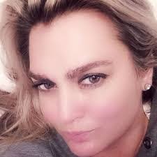 Keisha Helton's Instagram, Twitter & Facebook