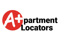 How to become an apartment locator. Apartment Locator Services A Plus Apartments Personalized Austin Apartment Search