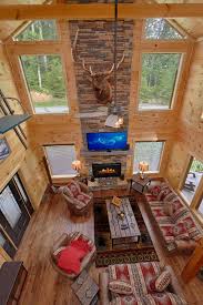 #9 of 62 specialty lodging in gatlinburg. Elk Springs Resort Gatlinburg Tn 37738