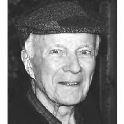 James Magee Obituary (2014)