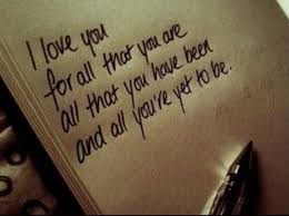Pin On Sayings That Make Me Laugh Cry And Be Encouraged