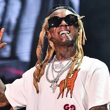 Lil wayne skates towards the future at light speed. Lil Wayne Releasing New Album Funeral Next Week Pitchfork