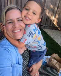 🌵a m a n d a • r o y b a l🌵 (@thereal_mrsroybal) • Instagram photos and  videos