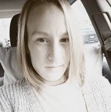 What should someone expect when going for their behind the wheel test in  superior? What are some things they may ask you while driving? How long  does it take?