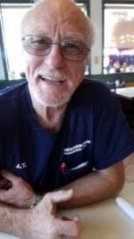 Obituaries Search for James Jim Henderson