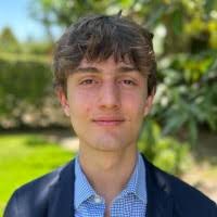 400+ "Mazzanti" profiles