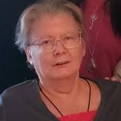 Cripps Family Obituaries