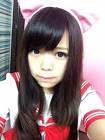 とろみ (配信者)