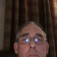 David Leak Email & Phone Number