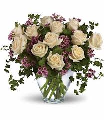 Hours may change under current circumstances Wisconsin Flower Delivery By Florist One