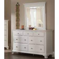 Mirror is an ideal match for the dresser in the same collection (not included). 26 Dresser Mirror Ideas Dresser With Mirror Dresser Furniture