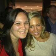 Heather Coghlan's Instagram, Twitter & Facebook