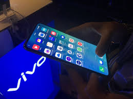 Get the english words and meanings you need to know as an intermediate learner, with helpful turkish translations and thousands of more than 20,000 clear definitions in english with turkish translations. Biar Tak Pandai English Jejaka Akui Awkward Teruk Guna Telefon Dalam Setting Bahasa Melayu Viral Mstar