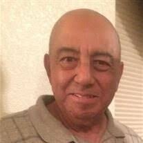 Frank Nicholas's Instagram, Twitter & Facebook