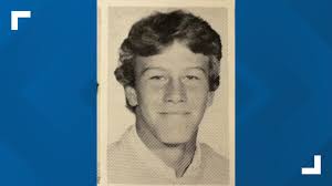 From Montpelier to Washington: Sen. Husted's small-town roots still run deep