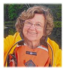 Judith Sylvia 'Judy' SMITH