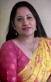 Javed Rasool (rasooljaved292)