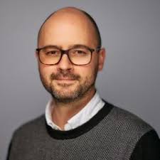 Malcolm Sim — Nuffield Department of Medicine