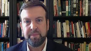 Cross-border alcohol limits appeal expected to attract industry interveners 