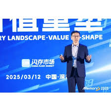 新闻分类(第1页列表) - TechNOW Voice