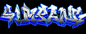 Gambar Tulisan Grafiti Candra Foto Chandra Arsiem Slanker Contoh Foto Gambar Wallpaper Tulisan Grafiti Kreatif Dan 3000 Gambar Di 2020 Grafiti Gambar Gambar Grafit