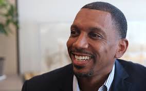 South Phoenix business owners seek assistance during light rail expansion