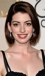 Anne Hathaway- This is going to be My last post if I don't get a 𝙃𝙞 Anne  Hathaway😍- I Have Been Anticipating a Greeting All Day, Yet No One Has  Acknowledged Me |