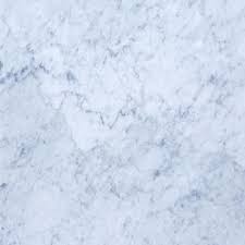 Millions Of Png Images Backgrounds And Vectors For Free Download Pngtree Marble Texture Marbles Images Marble Background