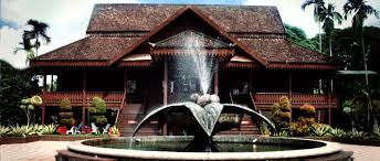 Opp hospital university malaysia, kubang kerian, kota bharu, kelantan. Tempat Menarik Di Kota Bharu Kelantan Teamtravel My