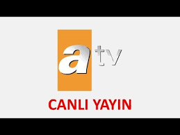 Daha fazla içerikli, canlı tv izleyiniz. Atv Canli Yayin Izle Hercai Youtube