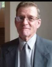 Obituary information for Curtis Gene Wear