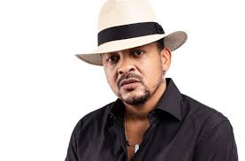 Este sabado 05 de octubre llega Wason Brazoban al Hard Rock Café Santo  Domingo de Blue Mall