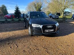 Image result for Brilliant Black 2014 Q3