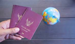 We are elaborating on a pakistani passport is required when you intend to travel outside pakistan. How To Turn Your Weak Passport Into A Strong Passport With Examples Visa Traveler