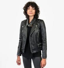 Pin On Shopping