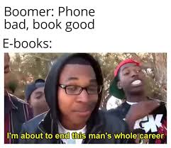 Ok Boomer R Memes Know Your Meme