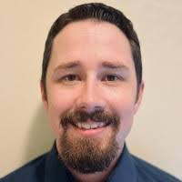 30+ "Jeffrey Weems" profiles