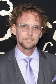 Half Baked: Totally High