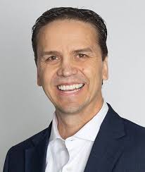 Internal Audits Provided by Compliance Experts