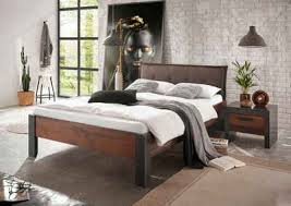 Schlafzimmer set rauch 4 tlg online kaufen otto. Home Affaire Komplett Schlafzimmer Online Kaufen Otto