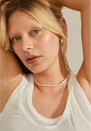 Pilgrim RELANDO UNISEX