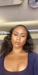 All American Homecoming Keisha Cant Dance