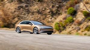 Image result for Eureka Gold 2022 Lucid