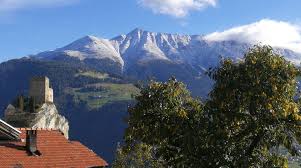 See 6 traveler reviews, candid photos, and great deals for haus gabriele, ranked #5 of 11 specialty lodging in bad oeynhausen and rated 2 of 5 at tripadvisor. Kulinarische Hohepunkte Zum Genussherbst In Serfaus Fiss Ladis Toureal Reisemagazin