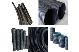 Polyvinyl chloride (pvc) pipe & fitting. Harga Paip Pvc Biru 100mm