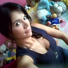 NANCY SALAS RAMIREZ (@NANY_0136)