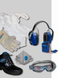 Conditiile de utilizare a echipamentului individual. Echipamente Protectia Muncii Transcom Sibiu