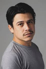 ROBERTO DAVID GARCIA