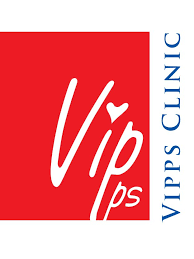With these logo png images, you can directly use them in your design project without cutout. Logo Vipps